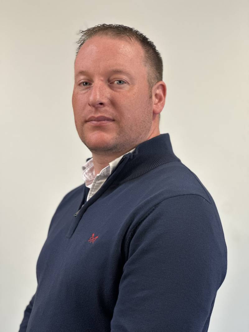 Councillors Nuneaton and Bedworth Borough Council