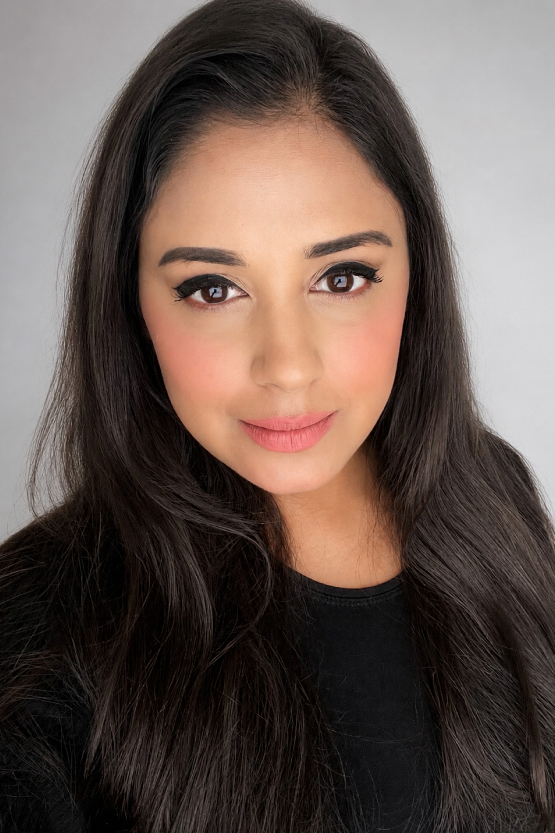 Cllr Nita Bagga
