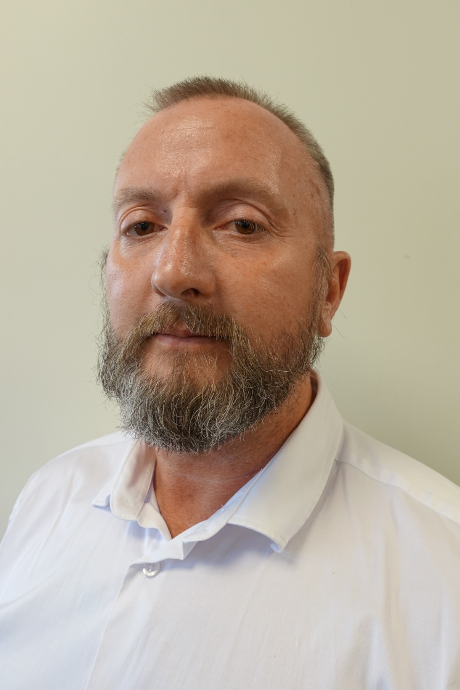 Cllr stuart finch