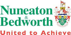 Council logo