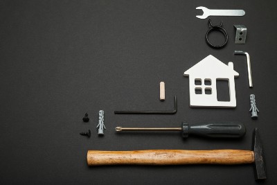 A tool kit