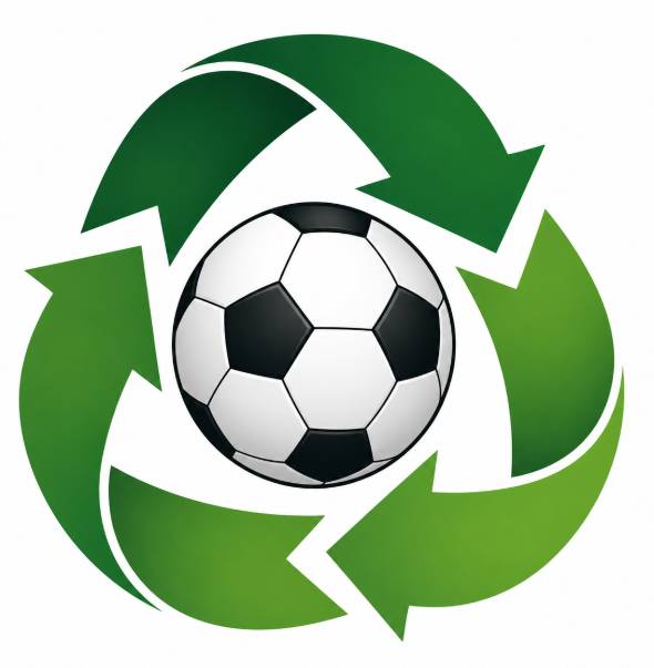 World cup football
