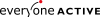Leisure Providers logo
