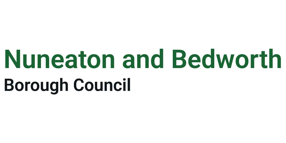 FREE Friday Lunchtime Talk - How to be Good! Storytelling in Victorian Paintings